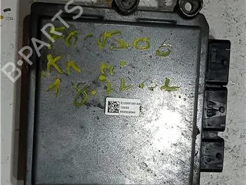 Elektronisk modul FORD FOCUS C-MAX (DM2) 1.8 TDCi | BP23915368M83