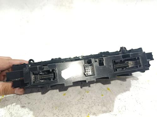 Climate control CITROËN C5 III (RD_) 2.0 HDi 150 / BlueHDi 150 (RDRHEA, RDRHE8, RDAHRM,... | BP40063991I5 - Image 3