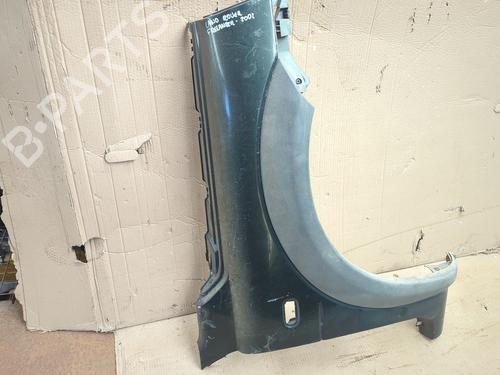 Used Right front fenders Right front fenders 39429157 39429157