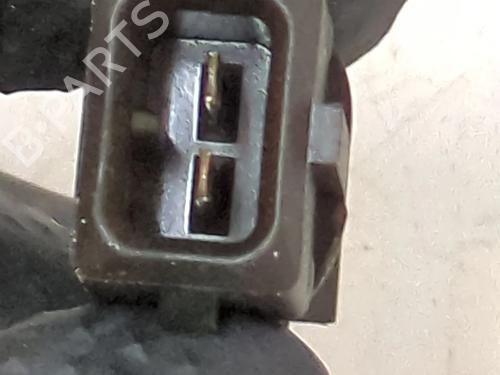 Injector MG MG ZR 2.0 TD | BP26553323M100