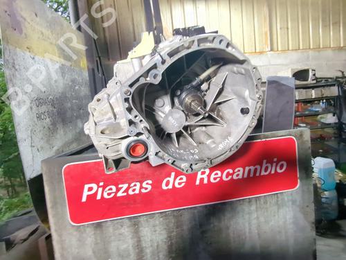 Used Gearbox Gearbox 38639069 38639069