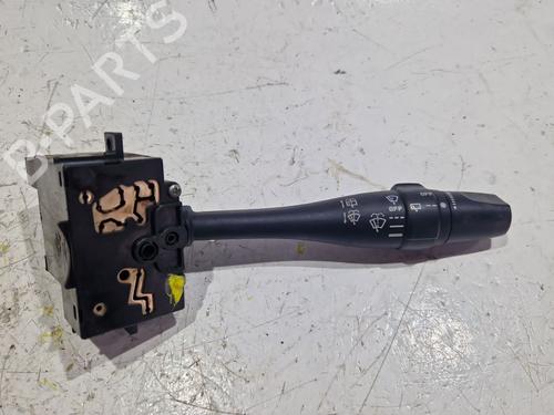Used Switch Switch NISSAN PRIMERA (P10) 2.0 D (75 hp) 35785493 35785493