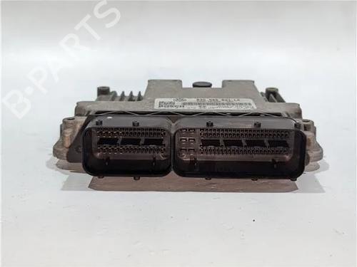 Electronic module SEAT LEON (1P1) 2.0 TDI 16V | BP23925156M83 