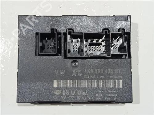 Modulo electronico VW GOLF V (1K1) 2.0 TDI 16V (140 hp) 23922031
