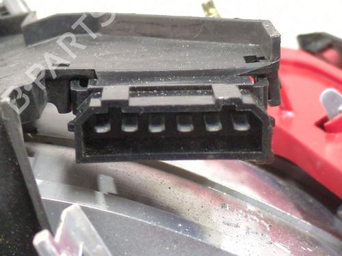 Right taillight AUDI A4 B5 (8D2) 2.5 TDI quattro | BP31882248C35 