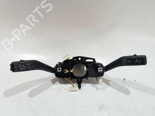 Used Switch VW GOLF VI Convertible (517) 1.2 TSI 16V (105 hp) 26673586