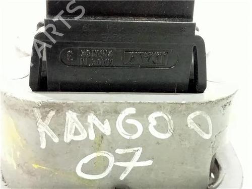 Switch RENAULT KANGOO (KC0/1_) 1.5 dCi (KC08, KC09) | BP23909349I30 