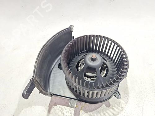 Used Heater blower motor RENAULT GRAND SCÉNIC II (JM0/1_) 1.5 dCi (JM02, JM13) (101 hp) 29388430
