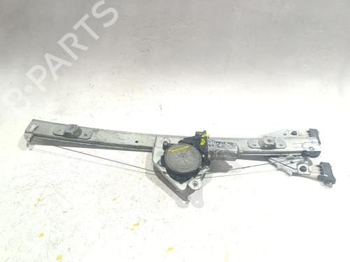 Used Front right window mechanism Front right window mechanism 39638093 39638093