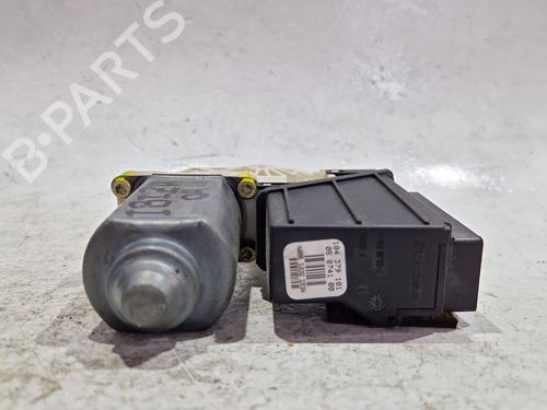 Left front window motor SEAT IBIZA III (6L1) 1.8 T FR | BP30962315E21