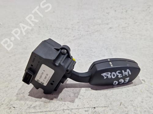 Ratbetjening BMW 5 (E60) 525 i | BP29700691E15