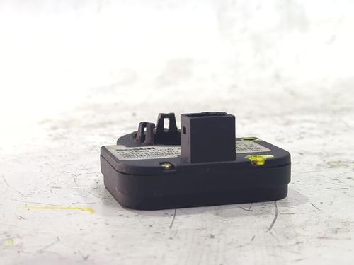 Electronic sensor CITROËN C4 I (LC_) 1.6 HDi | BP40279802M84 - Image 2