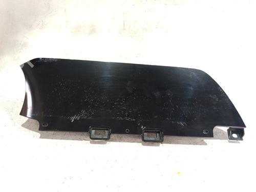 display-monitor-alfa-romeo-stelvio-949_-2016-38703071 main image