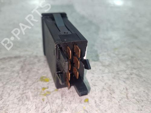 Warning switch AUDI A4 B5 (8D2) 1.9 TDI | BP34124736I22 - Image 4