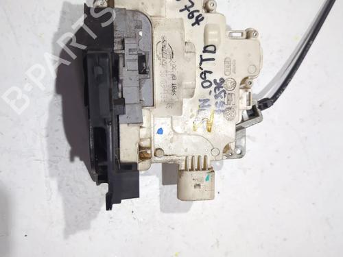 Rear right lock SEAT LEON (1P1) 1.9 TDI | BP23928453C99 