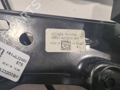 Other FORD FOCUS III 1.5 TDCi | BP23926503O1 
