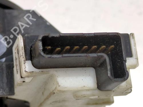 Squib airbag SEAT LEON (1P1) 1.9 TDI | BP28511847C102