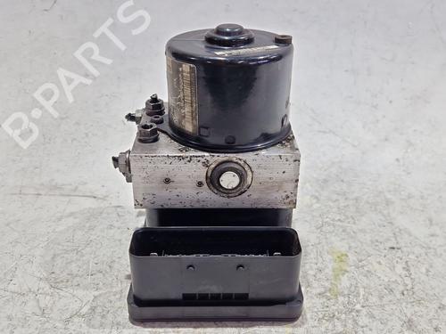 Used ABS pump AUDI A3 (8P1) 2.0 TDI 16V quattro (140 hp) 30526701