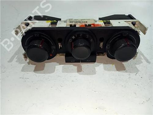 Commande Chauffage SEAT IBIZA III (6L1) 1.9 TDI (131 hp) 23932639