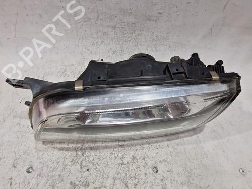 Lampa przednia lewa NISSAN ALMERA I (N15) 2.0 D | BP30527871C28