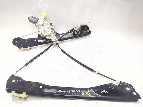 Other BMW 1 (E81) 118 d | BP28511773O1 