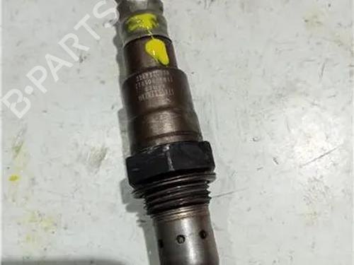 Used Electronic sensor NISSAN QASHQAI III (J12) 1.3 DIG-T (140 hp) 23927987