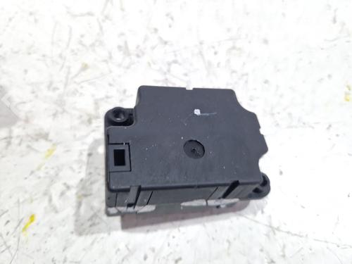 Electronic module SAAB 9-3 (YS3D) 2.2 TiD | BP35785564M83 - Image 2