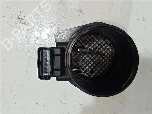 Used Mass air flow sensor RENAULT LAGUNA II Grandtour (KG0/1_) 1.9 dCi (KG0G) (120 hp) 23923383