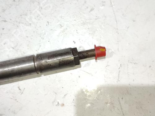 Injector CITROËN C5 II (RC_) 2.0 HDi (RCRHRH) | BP32020123M100 