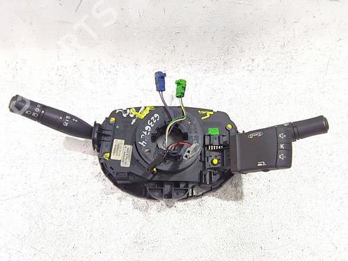 Interruttore RENAULT GRAND SCÉNIC II (JM0/1_) 1.9 dCi (JM14) (131 hp) 32010375