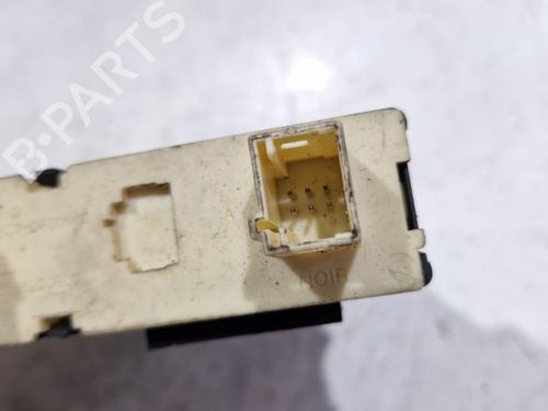 Right front window motor CITROËN C4 I (LC_) 1.4 16V | BP30962925E20