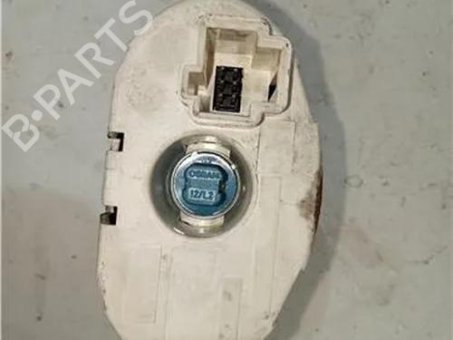 Annen FORD KA (RB_) 1.3 i | BP23907129O1 