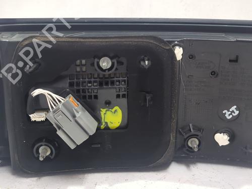 Left tailgate light LAND ROVER DISCOVERY V (L462) 2.0 Sd4 4x4 | BP38796306C79 - Image 5