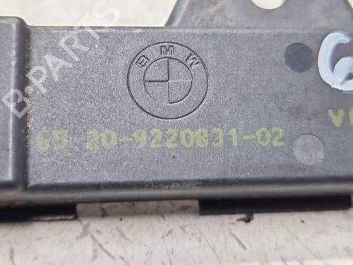 Electronic module BMW 5 (F10) 530 d | BP29885032M83 