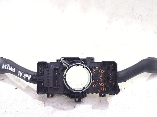 Switch AUDI A6 C5 (4B2, 4B4) 1.8 T | BP38926986I30 - Image 4