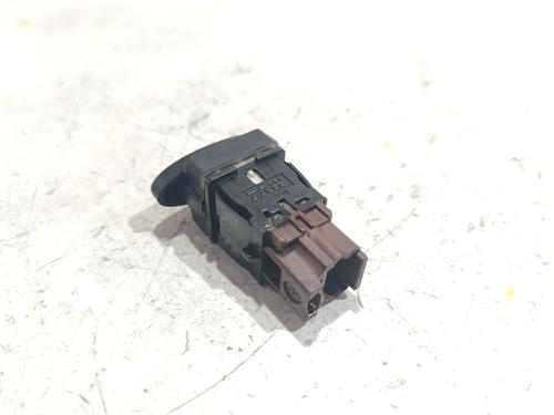 Switch CITROËN C5 I (DC_) 2.0 HDi (DCRHYB) | BP40220784I30 - Image 3