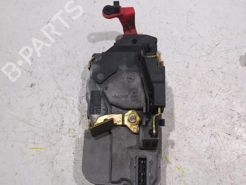 Rear left lock CITROËN XSARA Coupe (N0) 1.9 D | BP23927411C100 