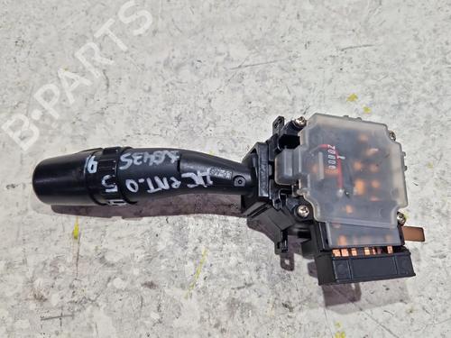 Steering column stalk HYUNDAI ACCENT II (LC) 1.5 | BP29708000I23 