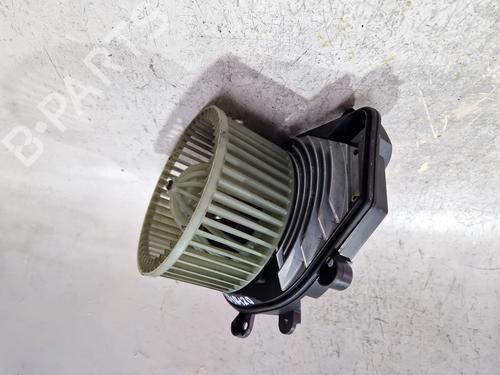 Used Heater blower motor VW PASSAT B5 (3B2) 1.6 (101 hp) 29388290