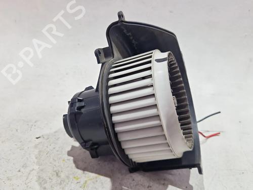 Heater blower motor OPEL ASTRA H (A04) 1.7 CDTI (L48) | BP29449767M62 