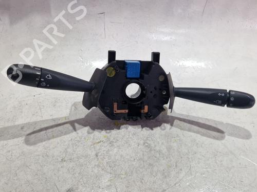 Used Switch Switch ALFA ROMEO 156 (932_) 1.6 16V T.SPARK (932.A4, 932.A4100) (120 hp) 33704030 33704030