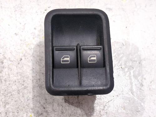 left-front-window-switch-skoda-fabia-ii-542-2006-2007-2008-2009-2010-2011-2012-2013-2014-34114220 main image