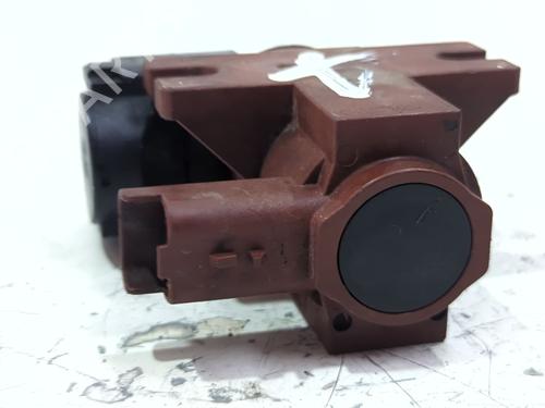 Electronic sensor FORD FOCUS C-MAX (DM2) 2.0 TDCi | BP37692582M84  - Image 5