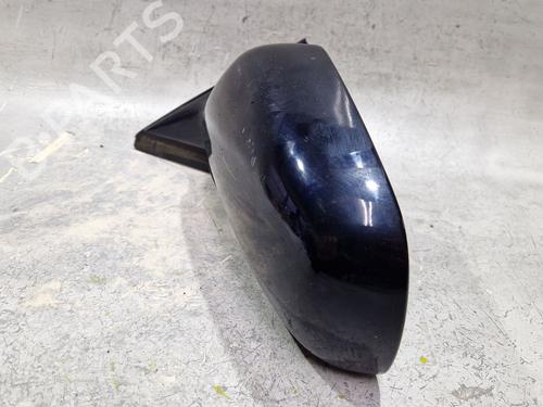 Ryggespeil venstre AUDI A4 B5 (8D2) 1.9 TDI | BP29876215C26 