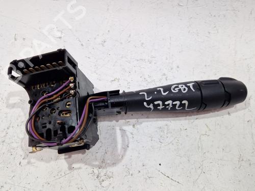 Headlight switch RENAULT LAGUNA I (B56_, 556_) 2.2 D (B56F/2) | BP29993129I24 