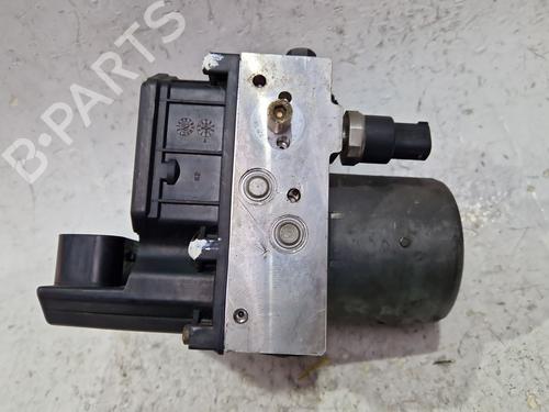 Used ABS pump VW PASSAT B5.5 (3B3) 1.9 TDI 4motion (130 hp) 33169800