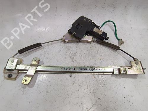 Autre TATA INDICA 1.4 i (75 hp) 32844350