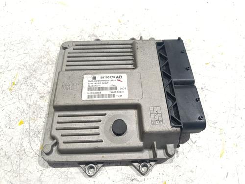 Used Electronic module Electronic module SUZUKI SWIFT III (MZ, EZ) 1.3 DDiS (RS413D) (69 hp) 40623352 40623352
