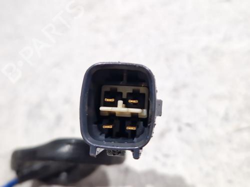 Electronic sensor TOYOTA AURIS (_E15_) 1.8 Hybrid (ZWE150_, ZWE150R) | BP29969436M84