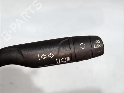 Switch OPEL CORSA F (P2JO) 1.5 (68) | BP23925412I30 